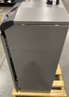 Lochinvar Khb199n Knight Fire Tube Natural Gas Water Boiler 199 Input Mbtu 95 