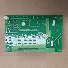 Hobart Lxi Am15 Commercial Dishwasher Relay Board Assy  892934-00001 892933 Oem