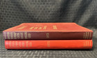 Scott 1973   1975 United States Stamp Catalogues Specialized