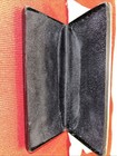       vtg Gorham Sterling Silver Eye Glass Case Marked