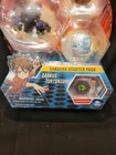 Bakugan Battle Planet Battle Brawlers Starter Pack Darkus Turtonium