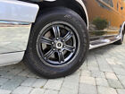 2014 Gmc Savana 1500 Savana Luxury Explorer Conversion Van - 58k Low Miles