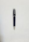 Montegrappa Parola Pen Collection   Authenticity Certificates