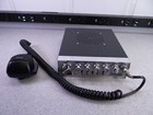 Cobra 29 Nw Ltd Classic 40 Channel Cb Radio