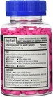 Kirkland Allergy Medicine 25mg 600 Minitabs Diphenhydramine Hci Relief