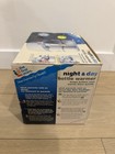 The First Years 3-in-1 Baby Bottle Warmer   Cooler Night Time Feeding
