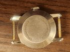 Vintage Minnie Mouse Watch Timex 1971