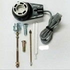 Sewing Machine Needle Positioner And Synchronizer  For Precise Control Fits Bru