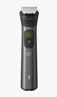 Philips Norelco All-in-one Trimmer Beard Hair Body Groomer Wet Dry Rechargeable