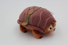 Disney Raya   The Last Dragon 7  Small Tuk Tuk Stuffed Animal Plush Toy