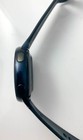 Samsung Galaxy Watch Active2 Sm-r820 44mm Bluetooth Smartwatch - Black Sr