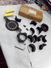 Utv Atv Gas Can Mount Oil Mounting Holder Fit Polaris Rzr Pioneer Yamaha Can Am 