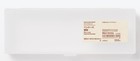 Muji Stationery Set   Popular 8 Items   Ships From Us Warehouse