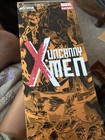 Kotobukiya Marvel Now  Magik Artfx Plus Statue