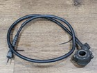 Honda Goldwing Gl1500 1988-2000 Oem Speedometer Gear Box Cable Spacer Assy