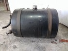 Replaces 2008 Mack Leu613 Hydraulic Tank    Co