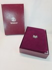 1992-s Us Mint Prestige Proof Set Olympic W silver Dollar In Ogp   Coa 7 Coins