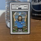 Cooperstown 2026 Psa Jesus Umpire Pin  2 5    