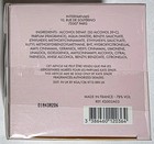 Kate Spade Live Color Fully Eau De Parfum 1 Oz Spray 1 Pack New