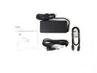 Lenovo Thinkpad Universal Thunderbolt 4 Dock 40b00135us Docking Station