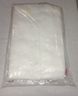 Vintage Towncraft Men s Heavyweight Union Suit Short Sleeve Size 40 Sealed Nos