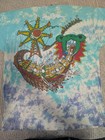 Grateful Dead 1993 Vintage T-shirt