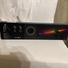 S7plus Rgb Monitor Light Bar     Full Spectrum Screen Lamp With Remote Brand New