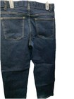 Faded Glory Kids Jeans Blue Pants 12 H Adjustable Waist