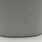 Netgear Orbi Rbw30 Ac2200 Wall Plug Mesh Wifi Satellite Extender Tested