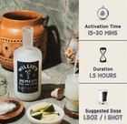 Willie   s Remedy Spirit Beverage Premium Botanical Relaxation Beverage 750ml