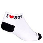 Cycling Sock Bundle
