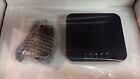 Obihai Obi302 2-port Voip Phone Adapter With Router
