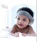 Baby Ear Muffs Noise Protection   Noise Cancelling Headphones Up To 34 Db