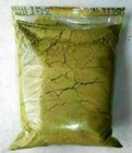 100   Organic Natural Henna Powder 50g  home Made  For Hair Care Free Shipping