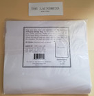 The Laundress - All Purpose Storage Bag - 1 Pack - One Size Fits All - 19  X 24 
