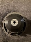 Focal Elite K2 Power Es-165k 2-way 6 5 Component Set 100-watt Rms  200-watt Max