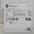 Allen Bradley 700-fsm7uu23 Multifunction Timer  05s-300h 700fsm7uu23 New