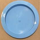 Innova Star Destroyer Infinite Custom Solar Stamp Ricky 2x Disc Golf Driver