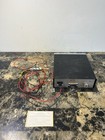 Pearce Simpson Tiger 40a Cb Radio Vintage Citizen Band Radio - Tested Working