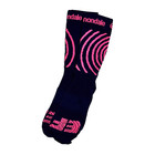 Rapha Ef Education First Pro Team Aero Socks Tour France Large Us 10-12 Eu 44-46