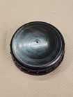 Wacker Neuson Oem Water Tank Cap  new Style  Fits Wp1540  Wp1550   5000068351