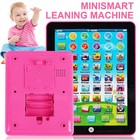 Educational Learning Toy Gift For Baby Kids Childs 2 3 4 5 6 Year Old Boys Girls