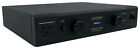 Furman Elite-15 Pf I Pfi Home Theater Power Conditioner