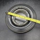 Vintage B  F  Goodrich Silvertown Tire Ashtray 6 Slot