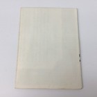 Rolex 16233 Datejust Paper Genuine R70610005