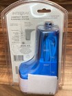 Interplak By Conair Compact Dental Water Jet Pick Flossing System Wjx Brand New
