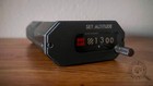 Kollsman  Altitude Alerter Pn  540-23989-511 With Removal Tag  aircraft Parts 