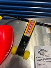 The Original Roller Racer Junior Flying Turtle Sit Skate
