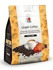 6 Packs Dxn 3 In 1 Lingzhi Coffee Lite - 20 Sachets pack   Smooth   Convenient