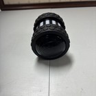 Sphero Orbotix Ollie 1b01-bfc-01 App Controlled Robot Black  see Descript 